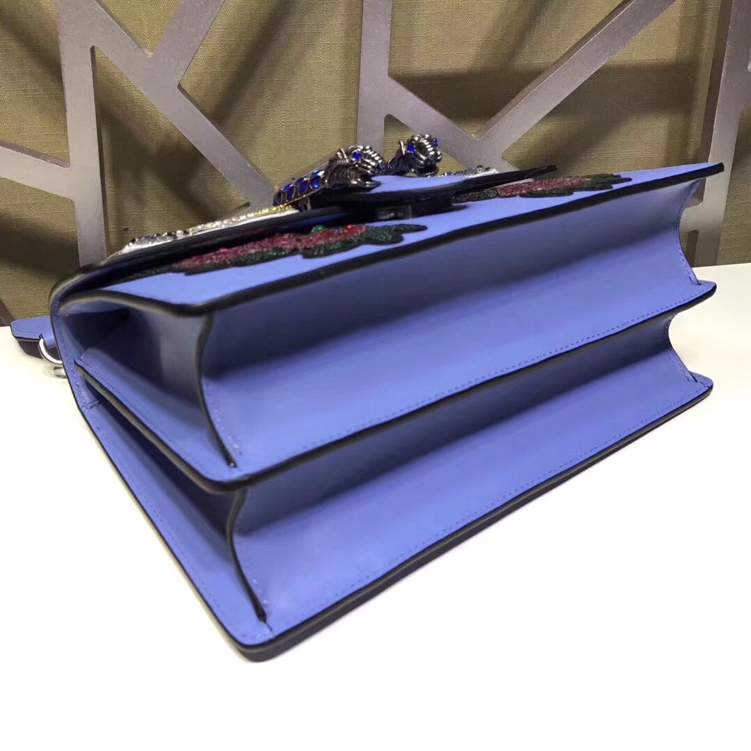 z837027044942_2977bb9149d48409200dea768874b7e0