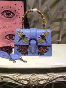 Túi xách Gucci Dionysus siêu cấp - TXGC103