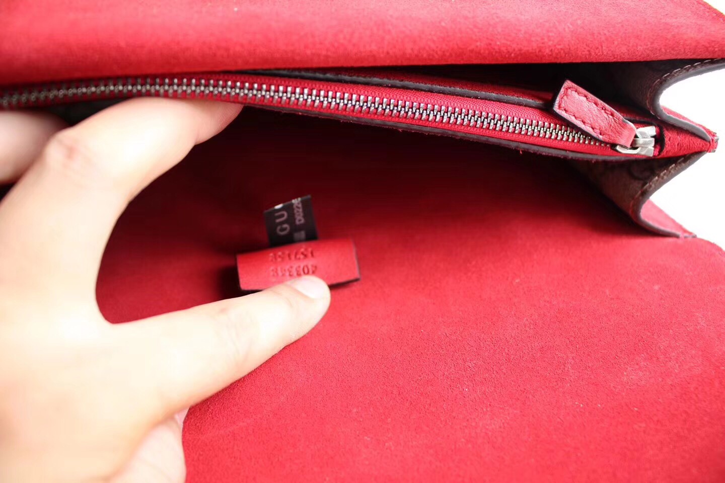 z837027142195_e1ca936ac7bb26a12d3d7c1b95e41cc0