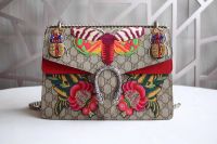 Túi xách Gucci Dionysus siêu cấp - TXGC104