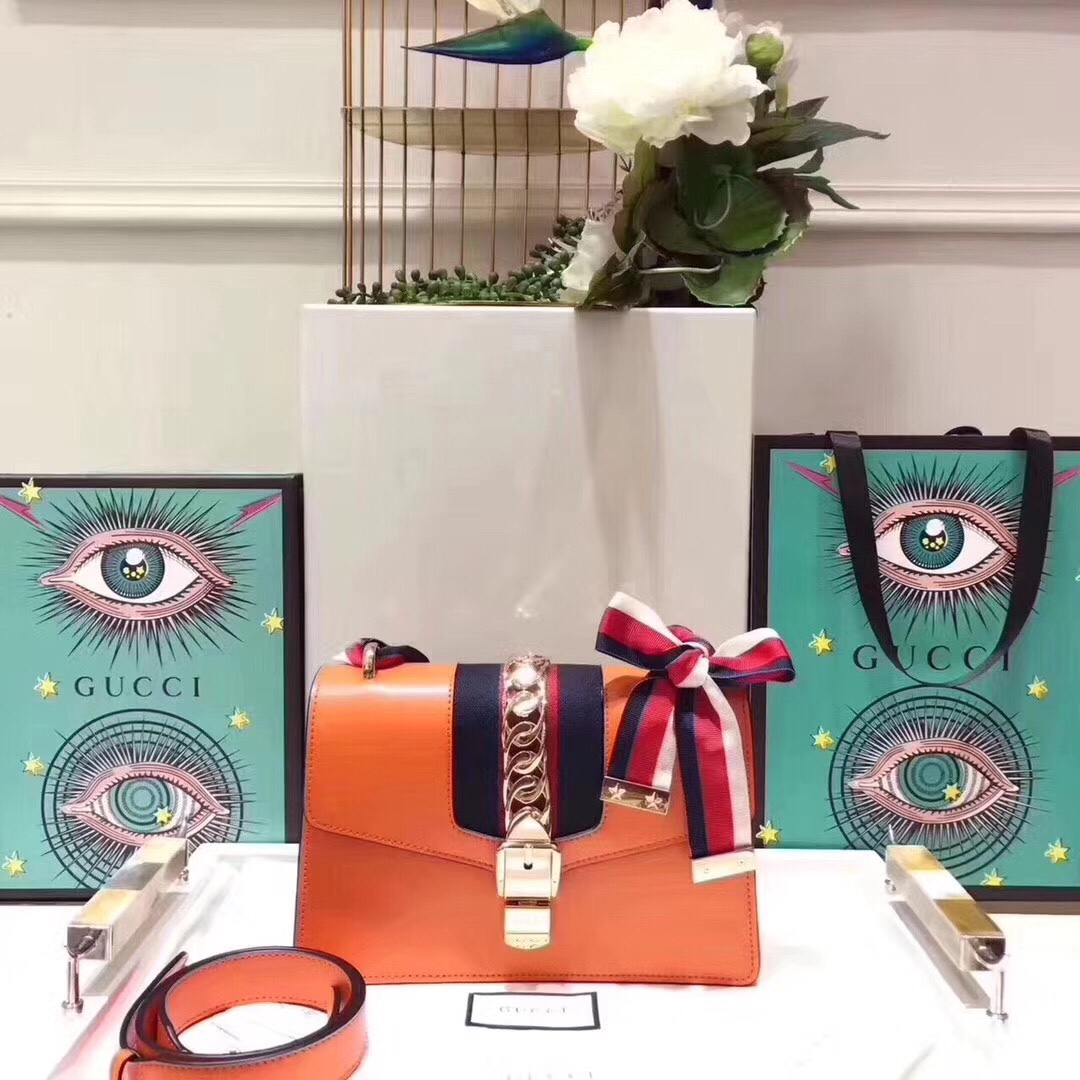 Túi xách Gucci Dionysus siêu cấp - TXGC105