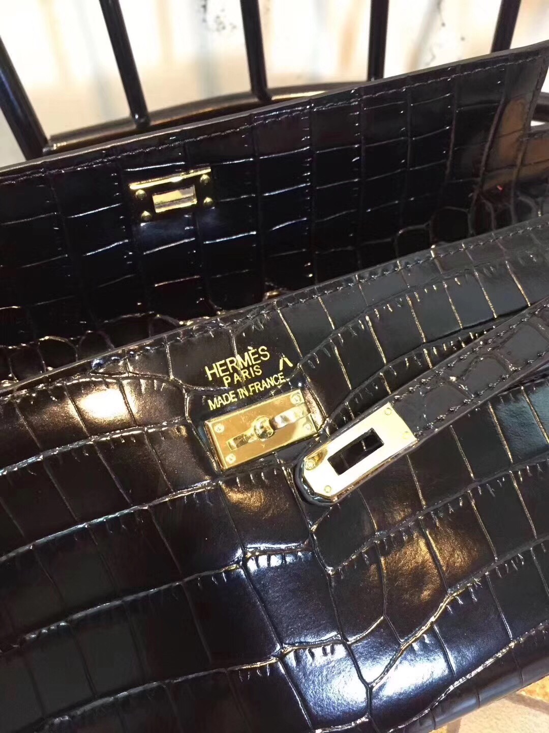 z851578465538_983b0840e01b989ad671285797e30012