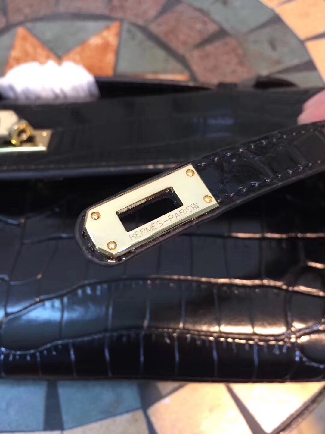 z851578477254_0374af0a1b70a03dda88bcc530f6b0f6