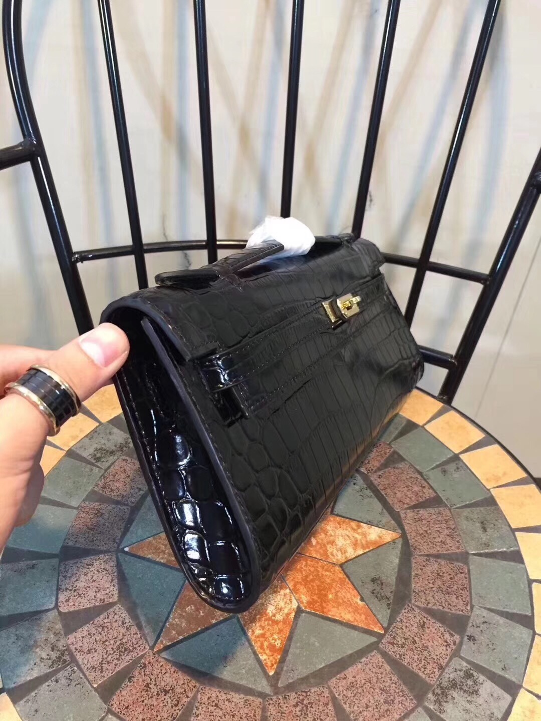 z851578491826_43ed9607bfb38254e66df8d8533b7a87