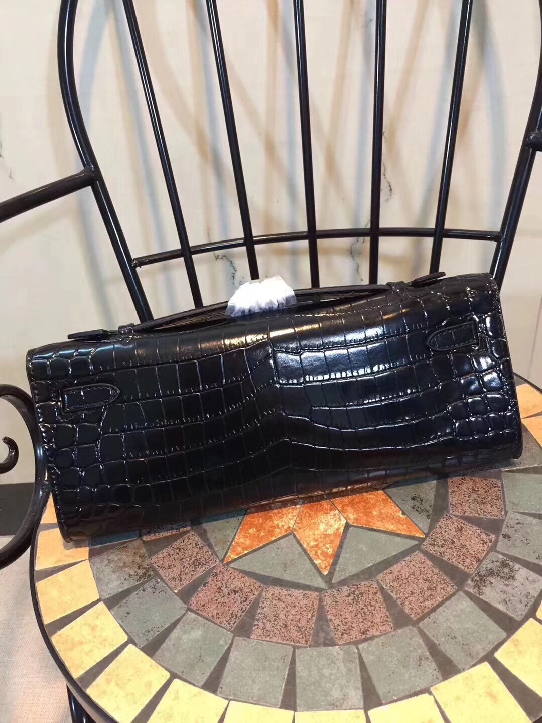 z851578499639_f690bd08ae1d3e616976ab8e2510a834