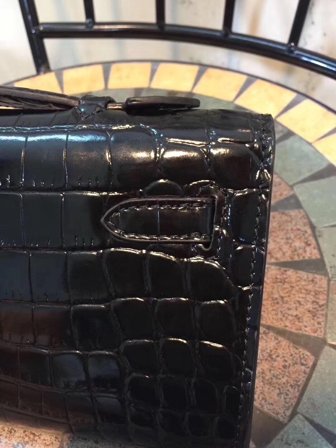 z851578505852_b8189322a861584c7ec9b50a9cbeb14c