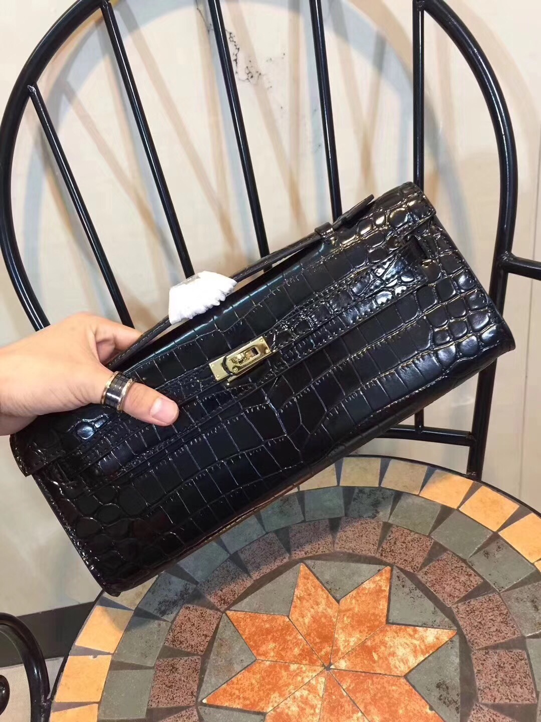 z851578515395_8c2af1f8d24625c6b6eafd76e42394de