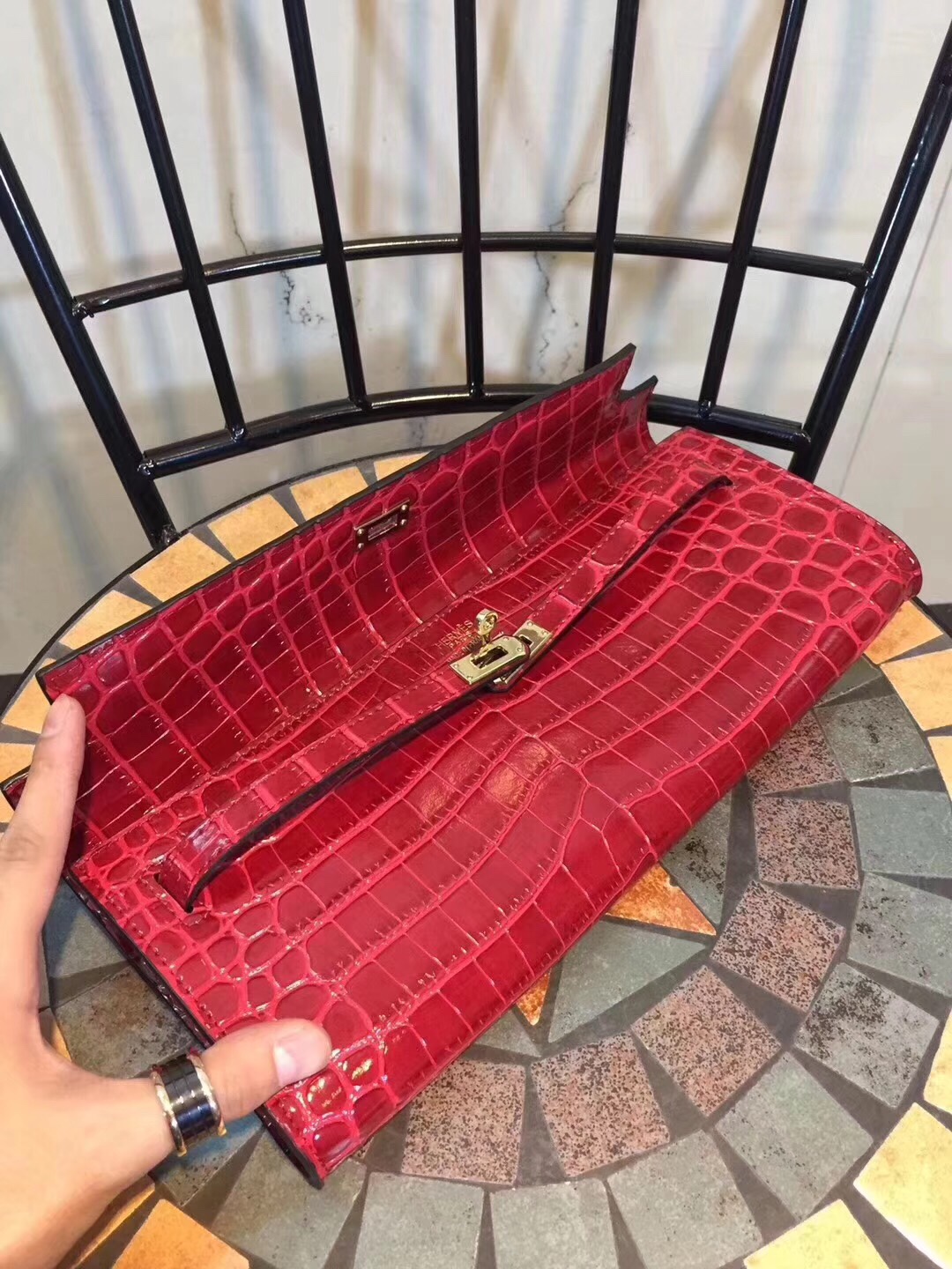 z851578320968_7aedc4e188655f0a14c44d0e195196c0