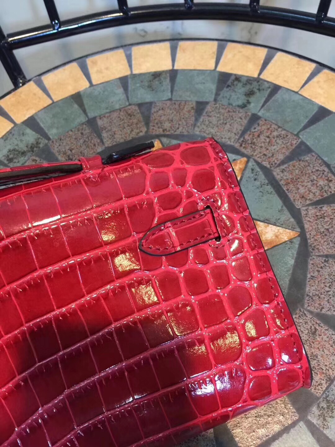 z851578337907_650154879b3c4938b96b25b3fc1b1040