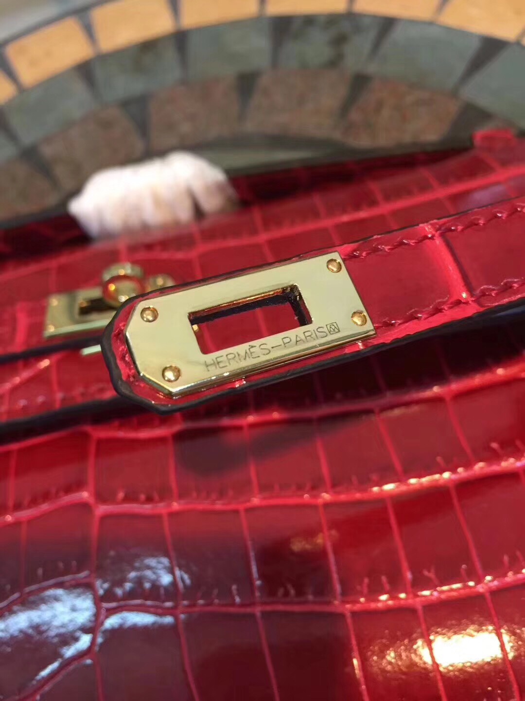 z851578341308_6bc511e83751a9b60abefd9deb50f739