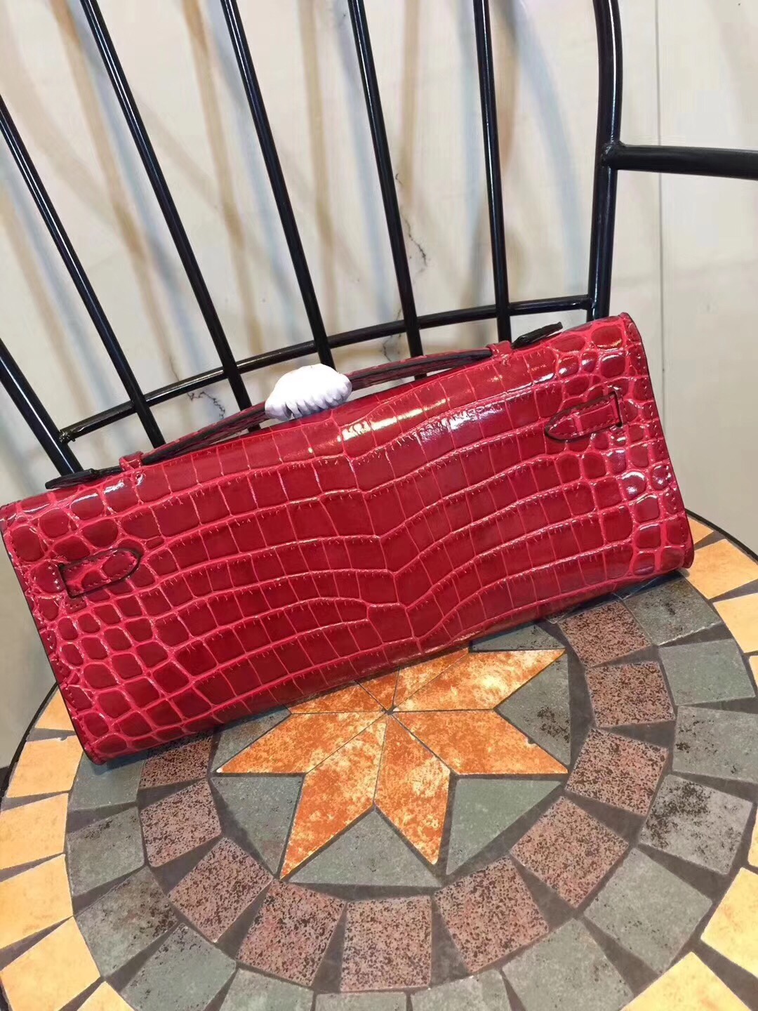 z851578351229_4b57992df469ff78a249e655590f24b2