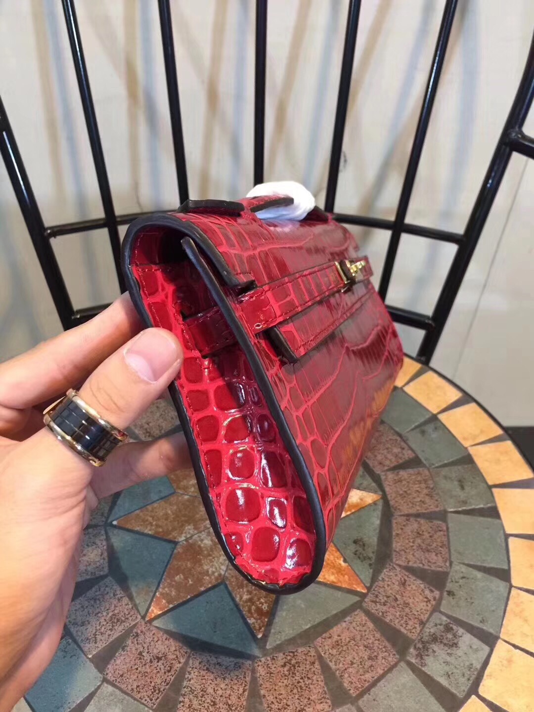 z851578359675_8a0125cfd37af85a3d2c5df59591cdad