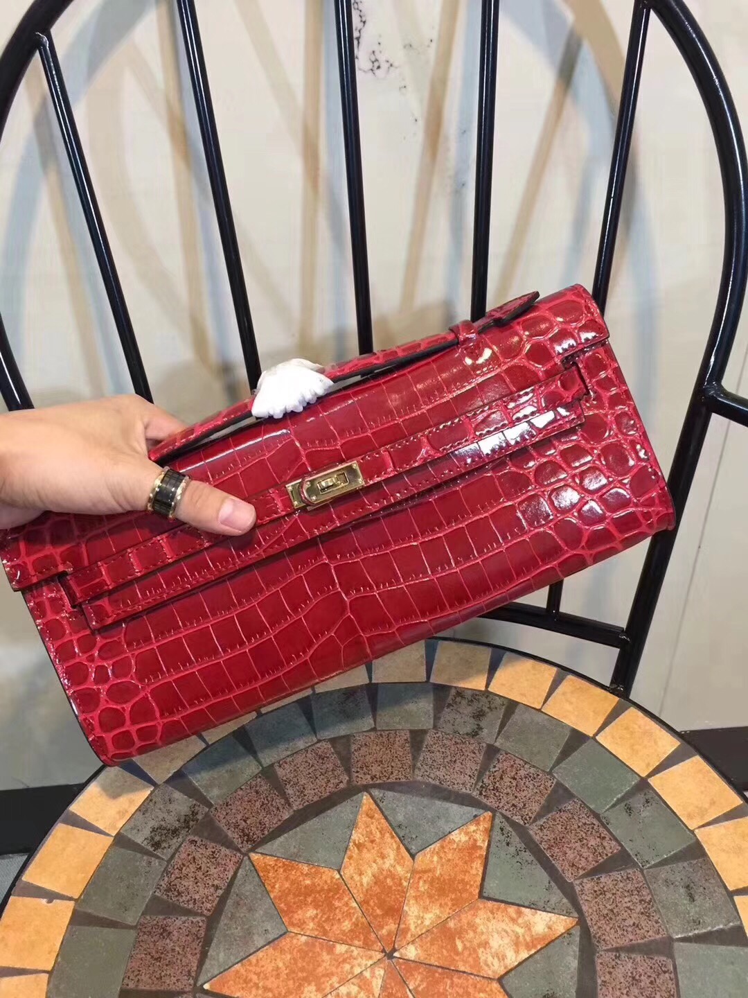 z851578380992_d9473f3fac87dbd87ad846f135c49f74