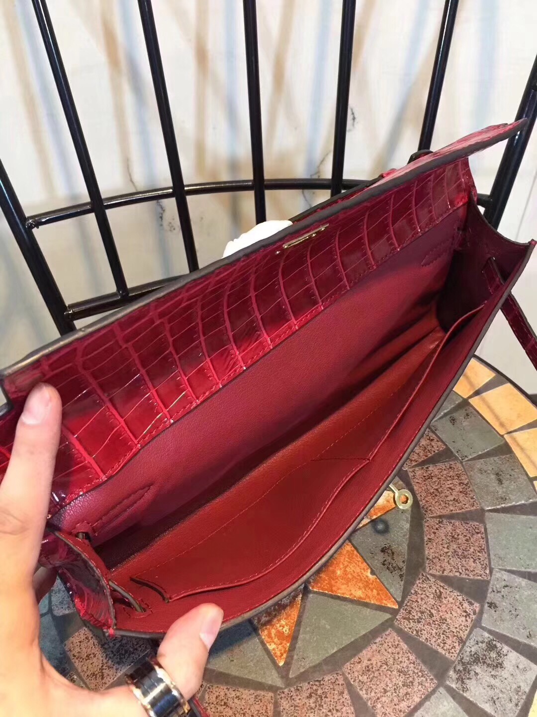 z851578389045_4fbb1956454ee48e7b54413a1f3981ce