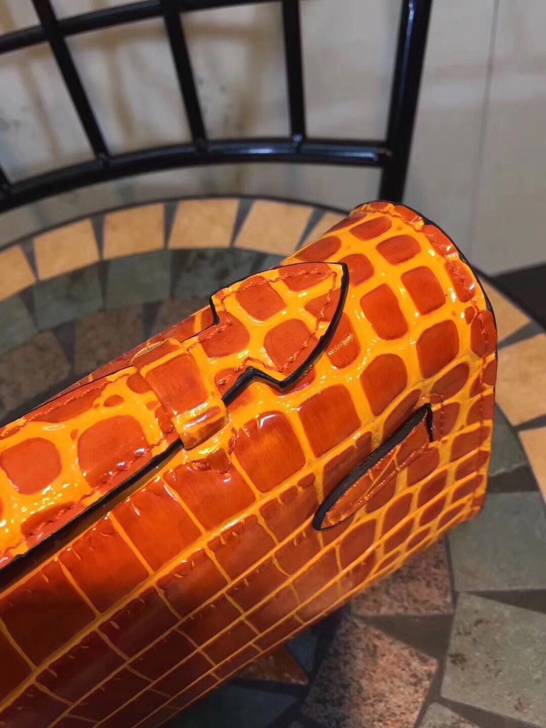 z851578239190_efb7e331155eba2db223ce31c8dc5ed3