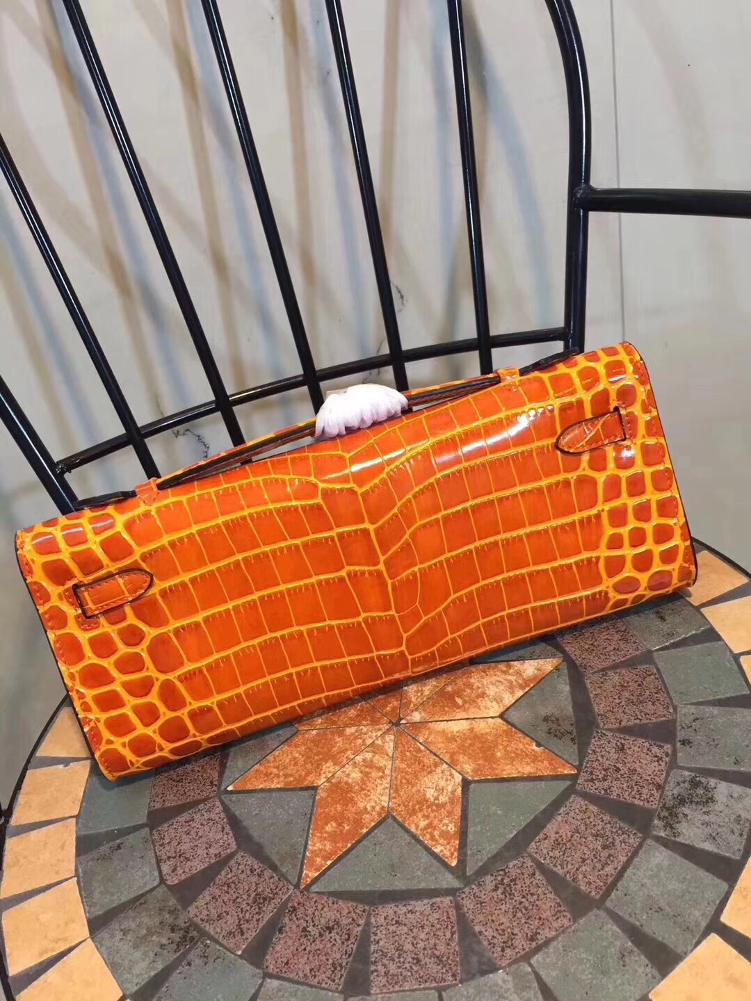 z851578267018_dd3dcfcf3d9d075aba14b4a501b9f80d