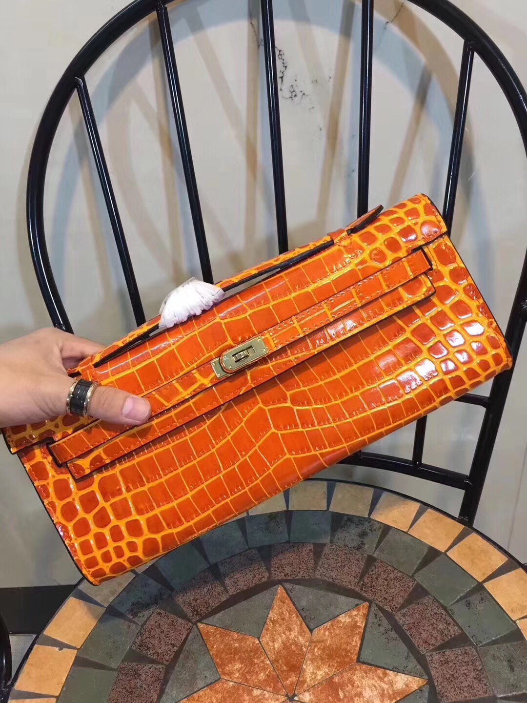 z851578307079_5c88655853f3ad26c522b21c21d22d24