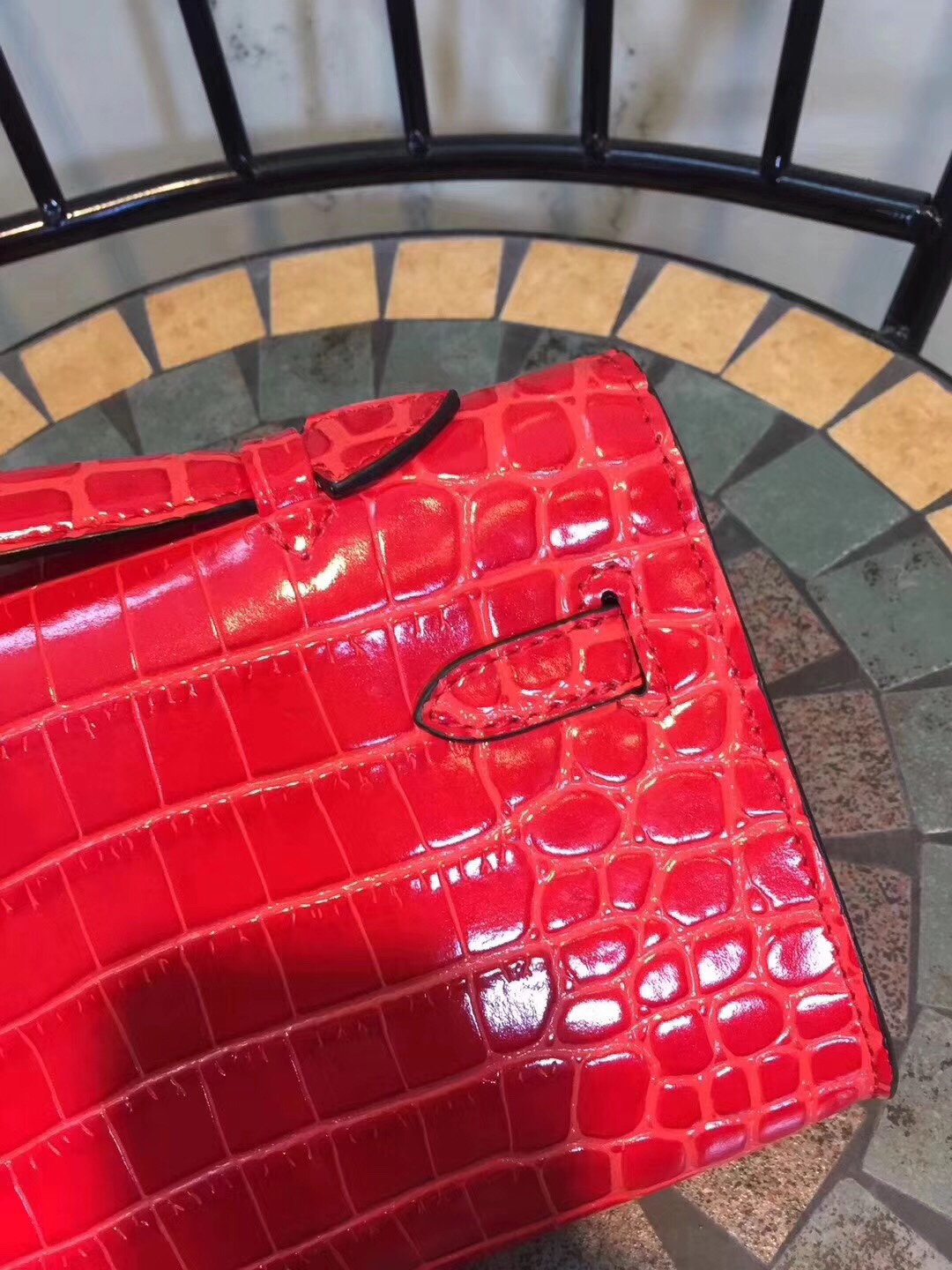 z851577178439_c938e59f89c77f25fd53a68b70acb3f2