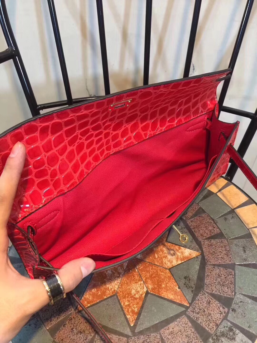 z851577184371_9c1a6d451b043031393a99ea6d4ad3f3