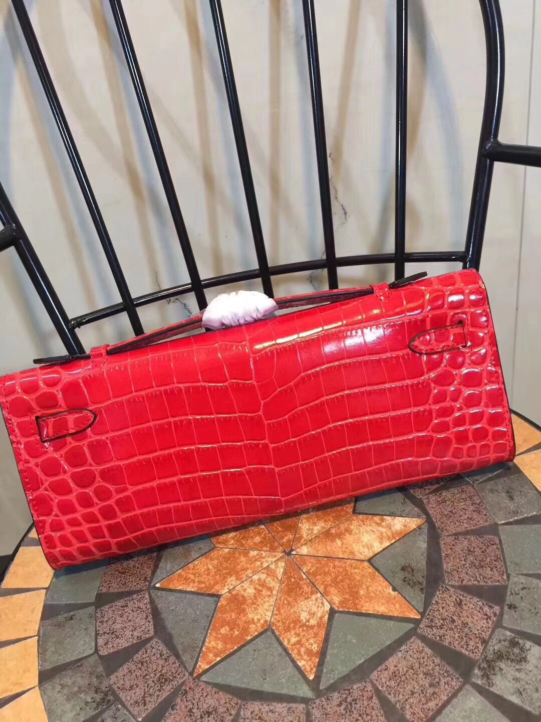 z851577206698_5b2bd36e3175518d080ad9694e4ac19f