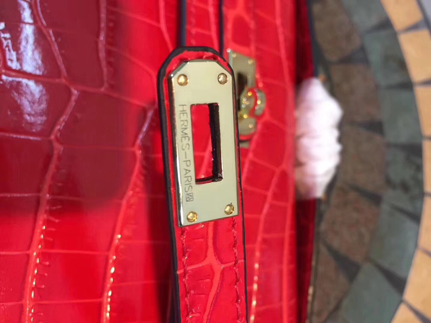 z851577214326_489906d8663c273544dc779c7f868b2f