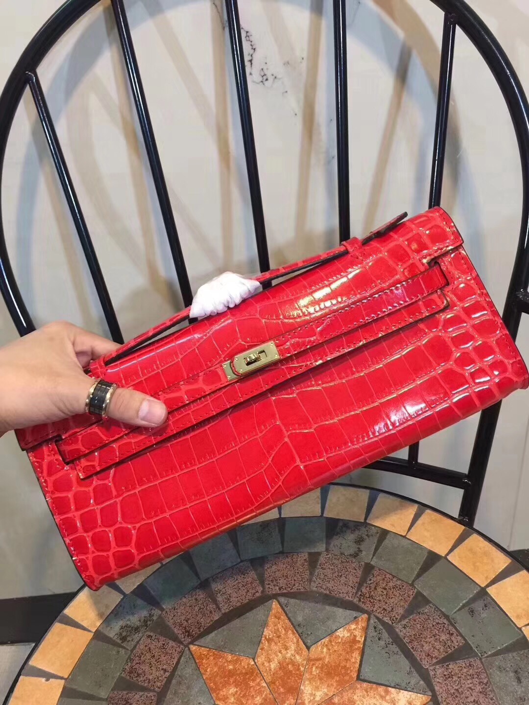 z851578217148_266443e5c0c3e4baaa5f76cb8ba121d3