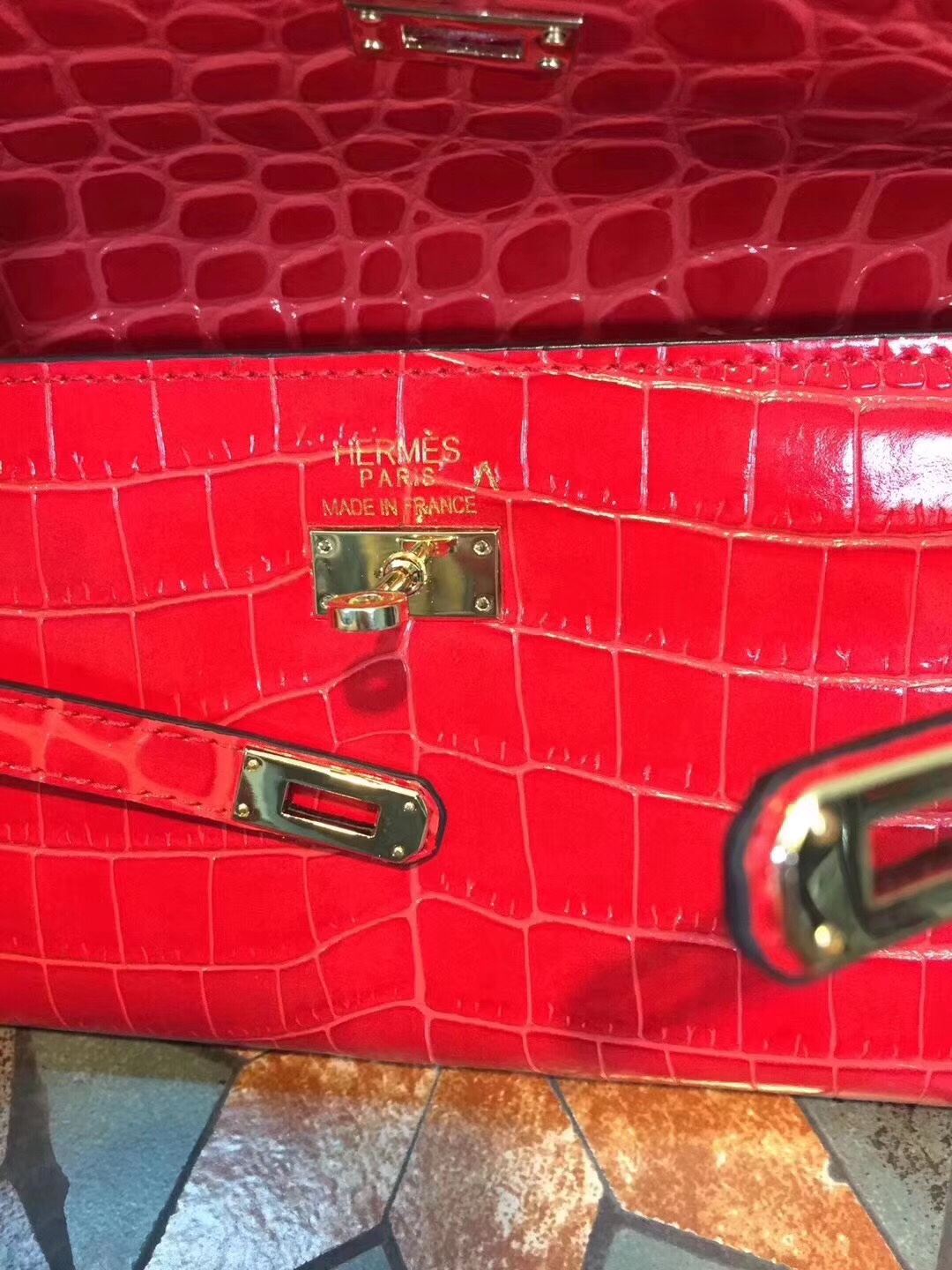 z851578222527_4deabf544ed3c3af2f0851bac87b12ac