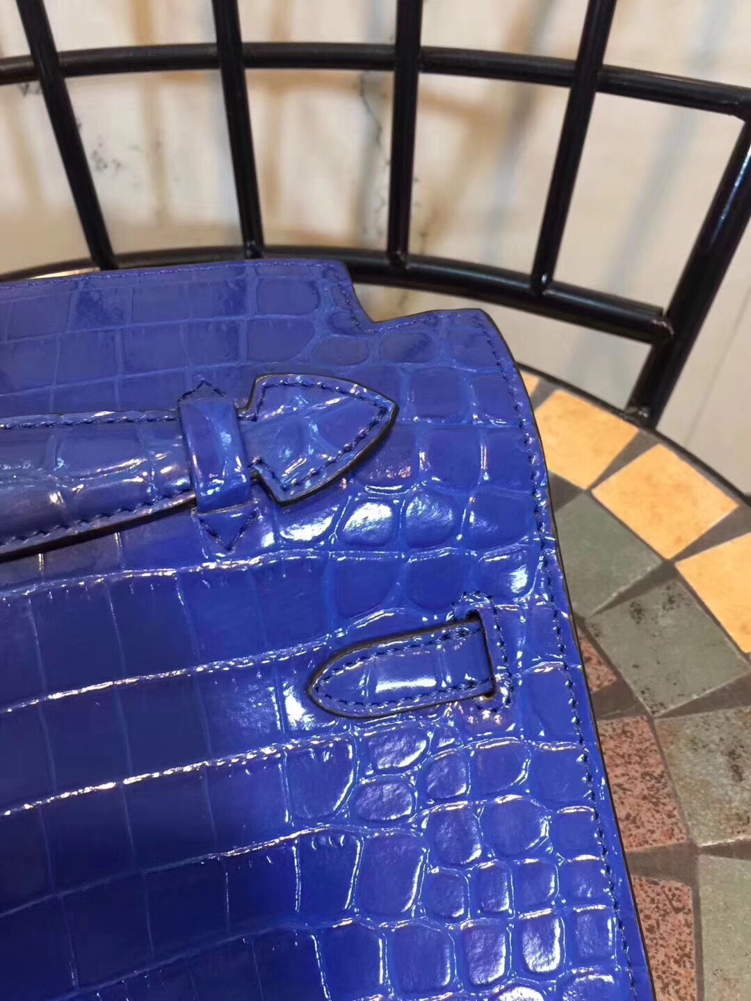 z851577027962_1fe79717f36cf90b7dcc83a3dd25dcdf