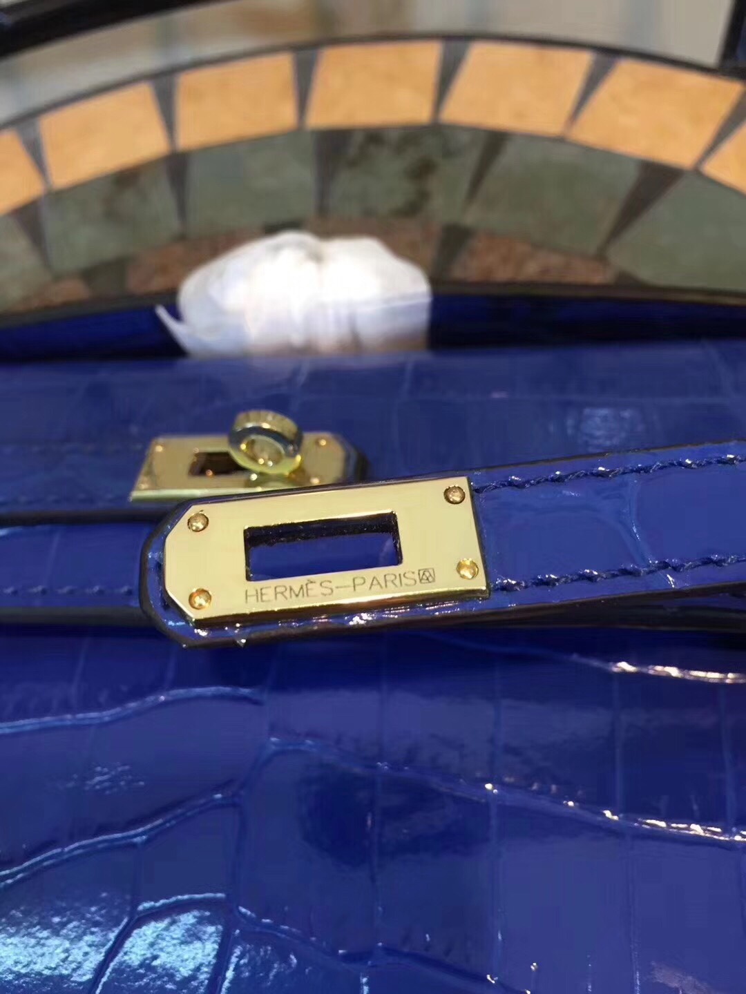 z851577052895_bf05a3f38991e8a2483ec1aed4aa3c3c