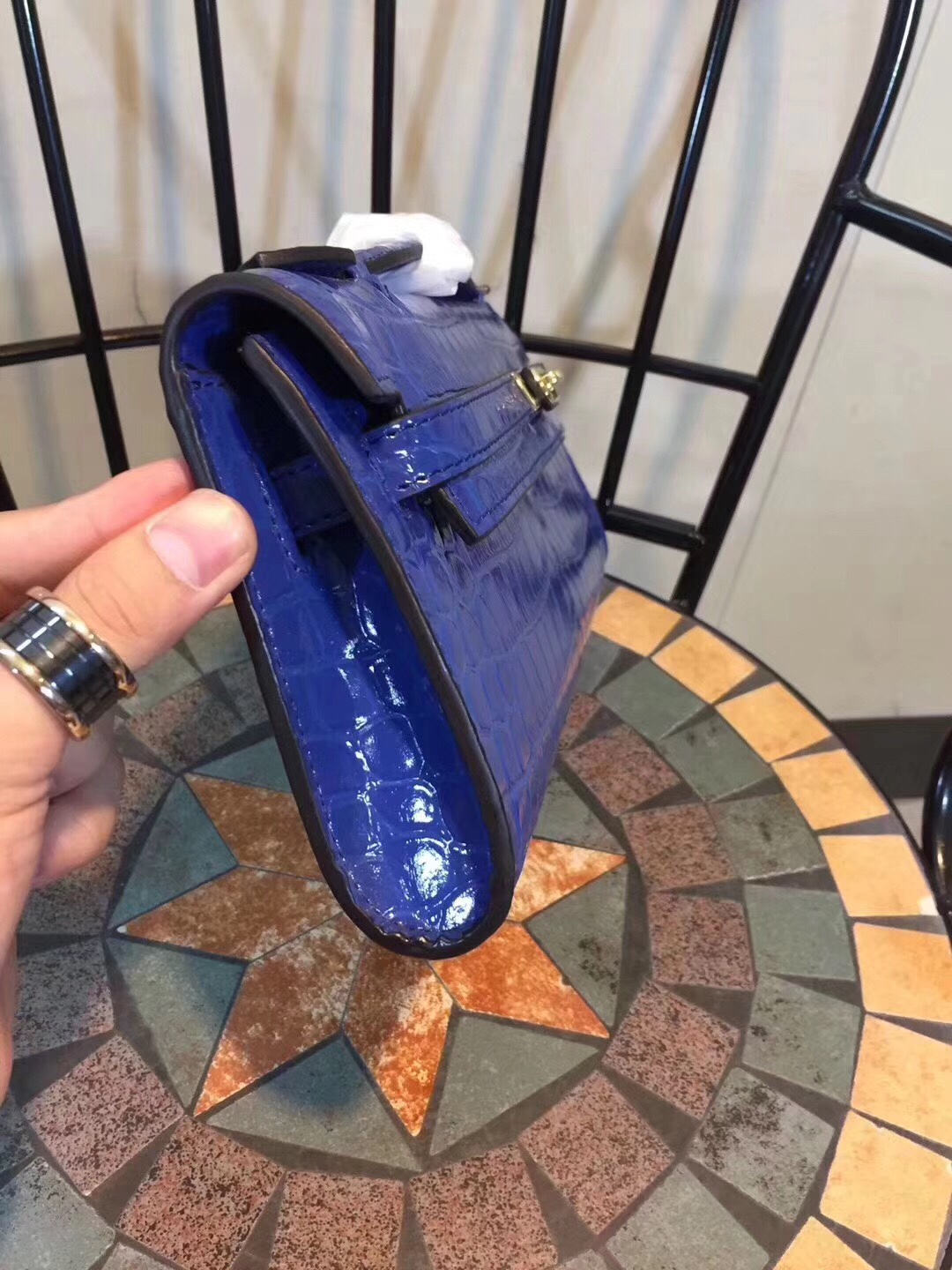 z851577085177_9cd9a38126781bf16a1606081bb04896