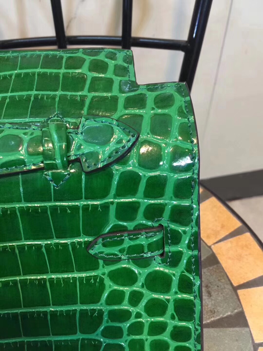 z851576950906_4ad1e15eed519e7ddbc80d2510d18e43