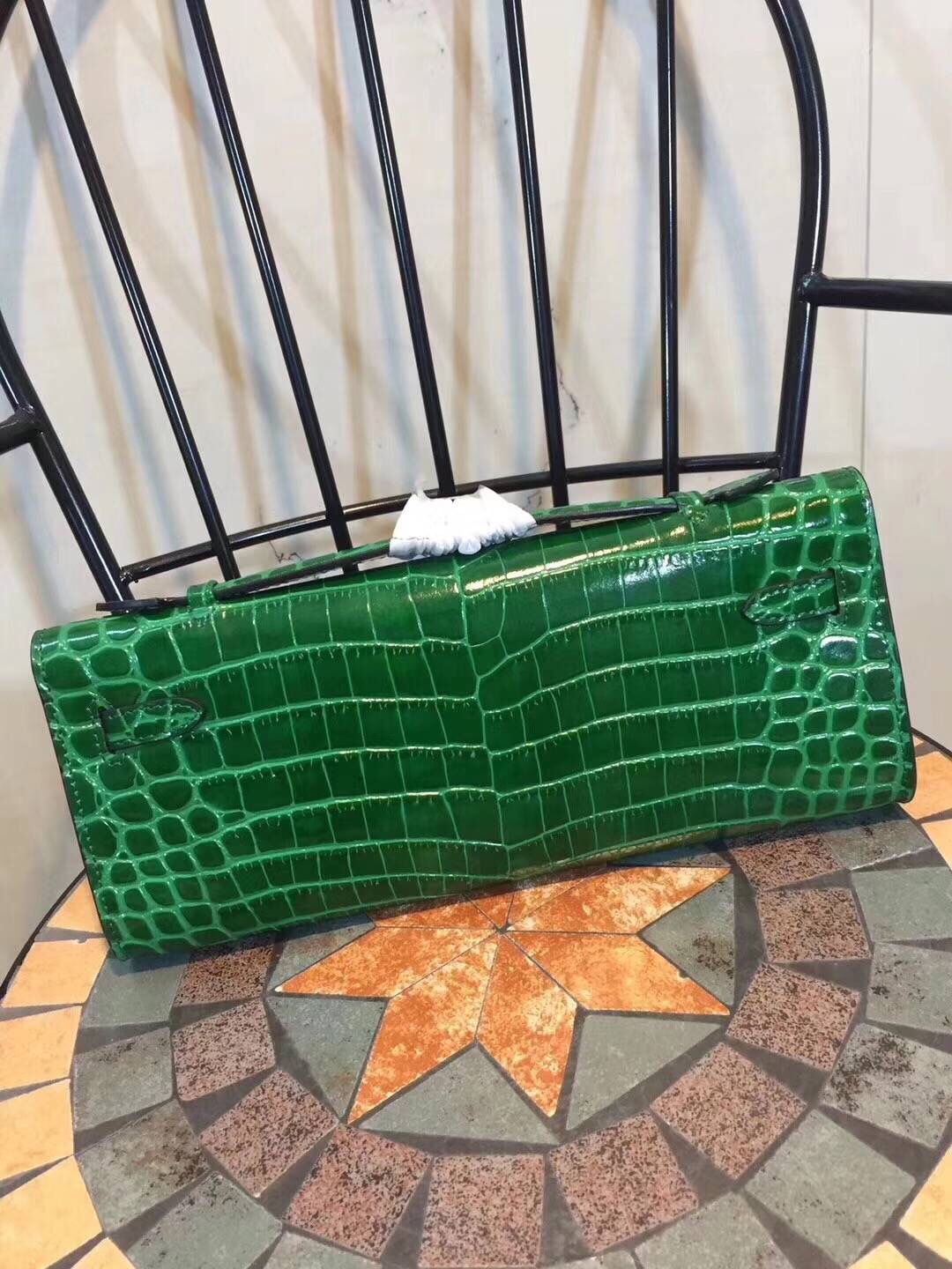 z851576967888_251fc2f5106bfd50eeacf5a9b10c321f