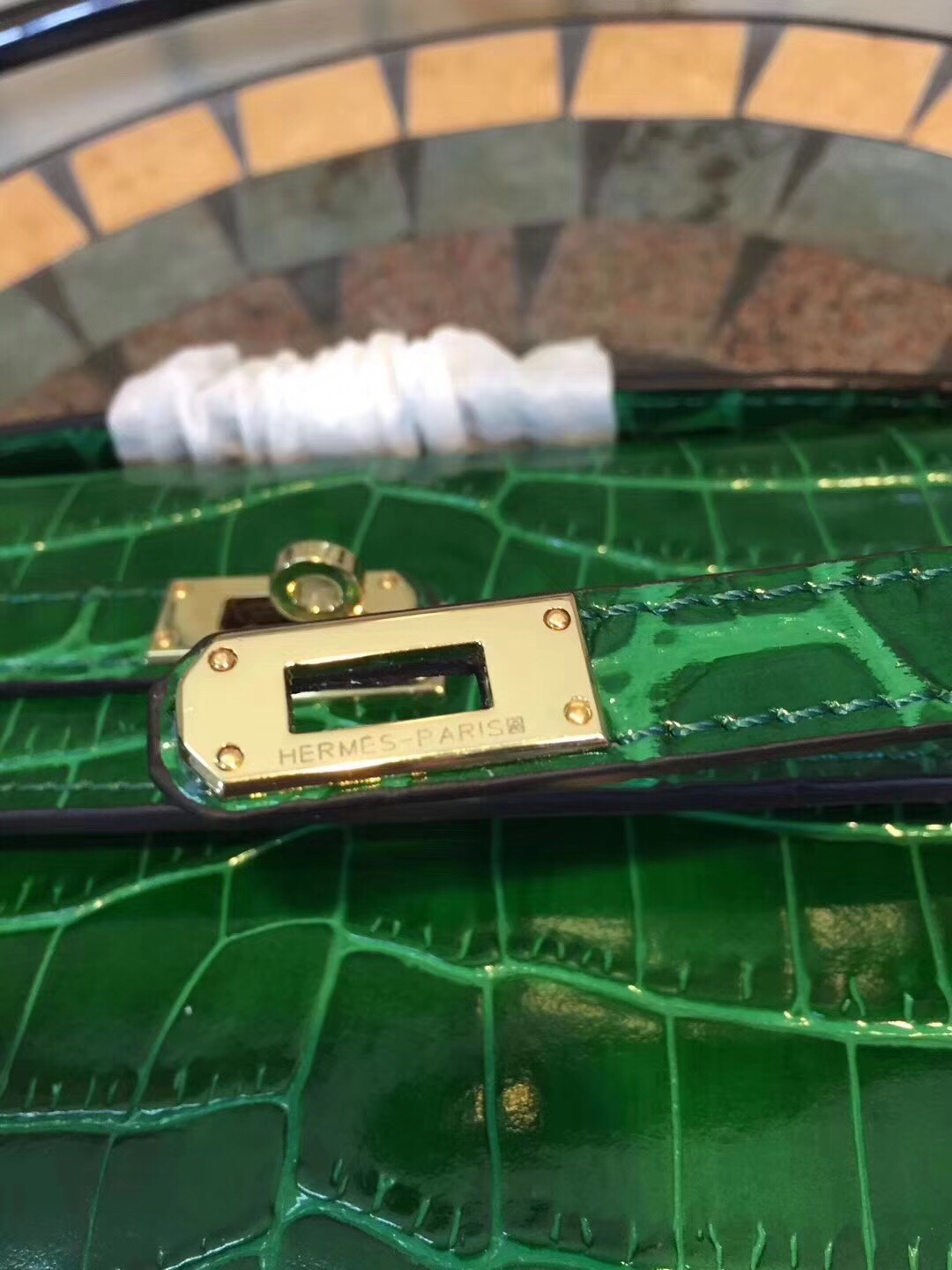 z851576974792_5118ee2aa899d7145d249173a27c49fe