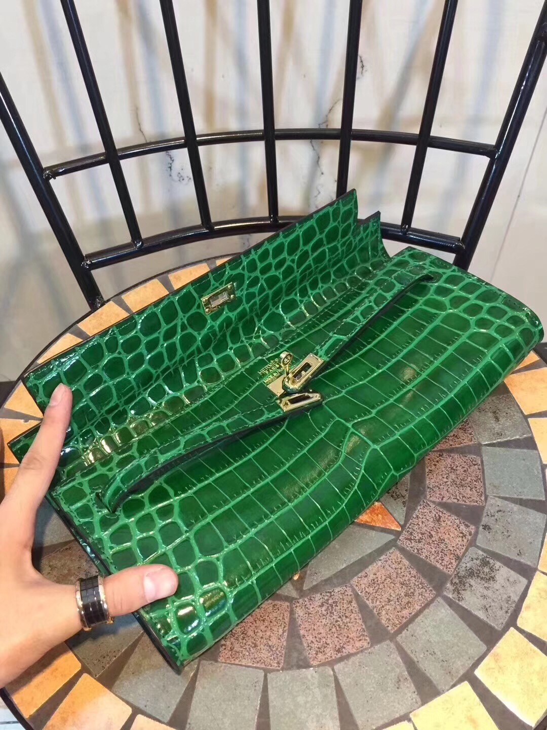 z851576985315_b4d846c4217644cd755548116172edbc