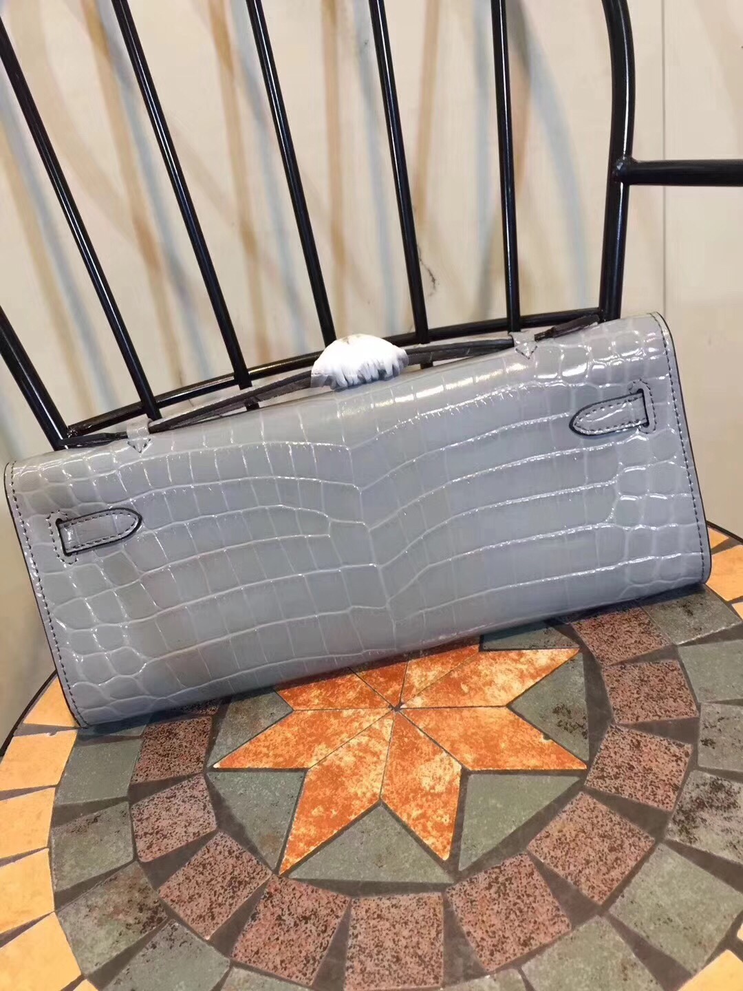 z851576886381_27aad95bd192438e6a8ac7d5600453c9