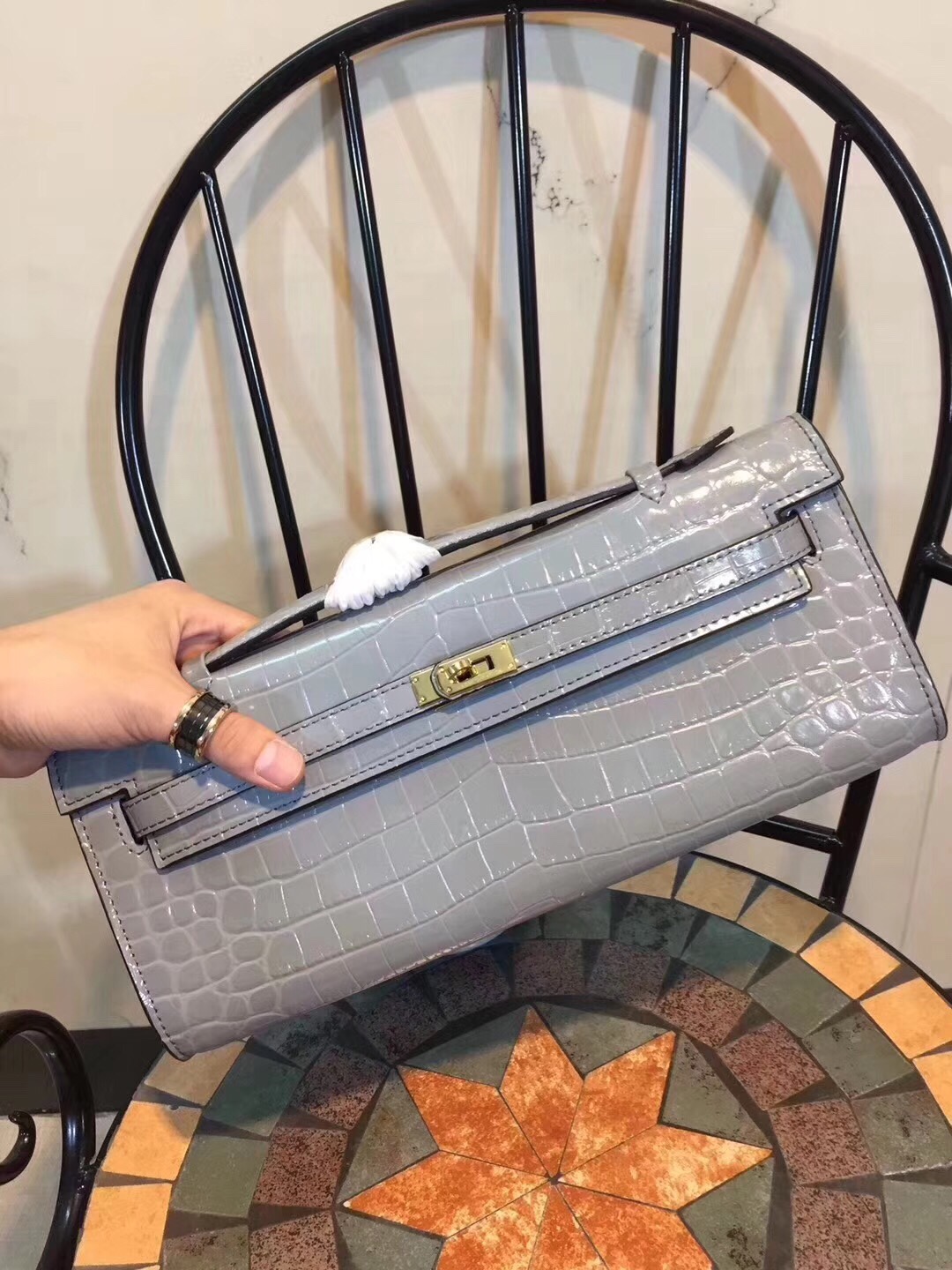 z851576893138_25463cdff5eda0816ead88f774165549