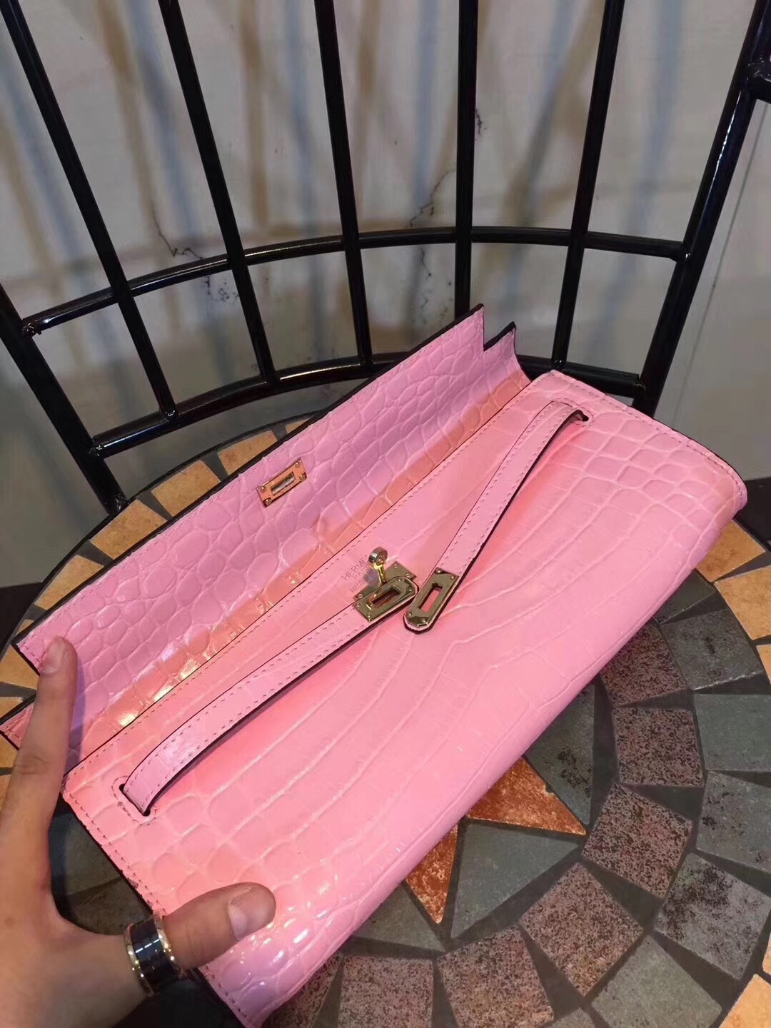 z851576764137_92cba0007581322119b133014e6a9ae1