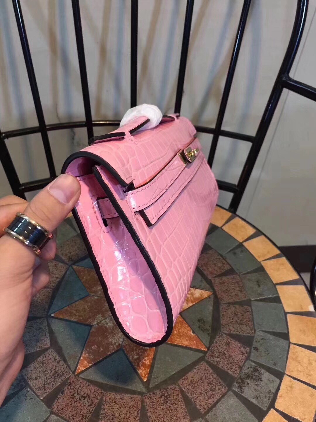 z851576777186_f9f21a306e62127569d872fd9f727235