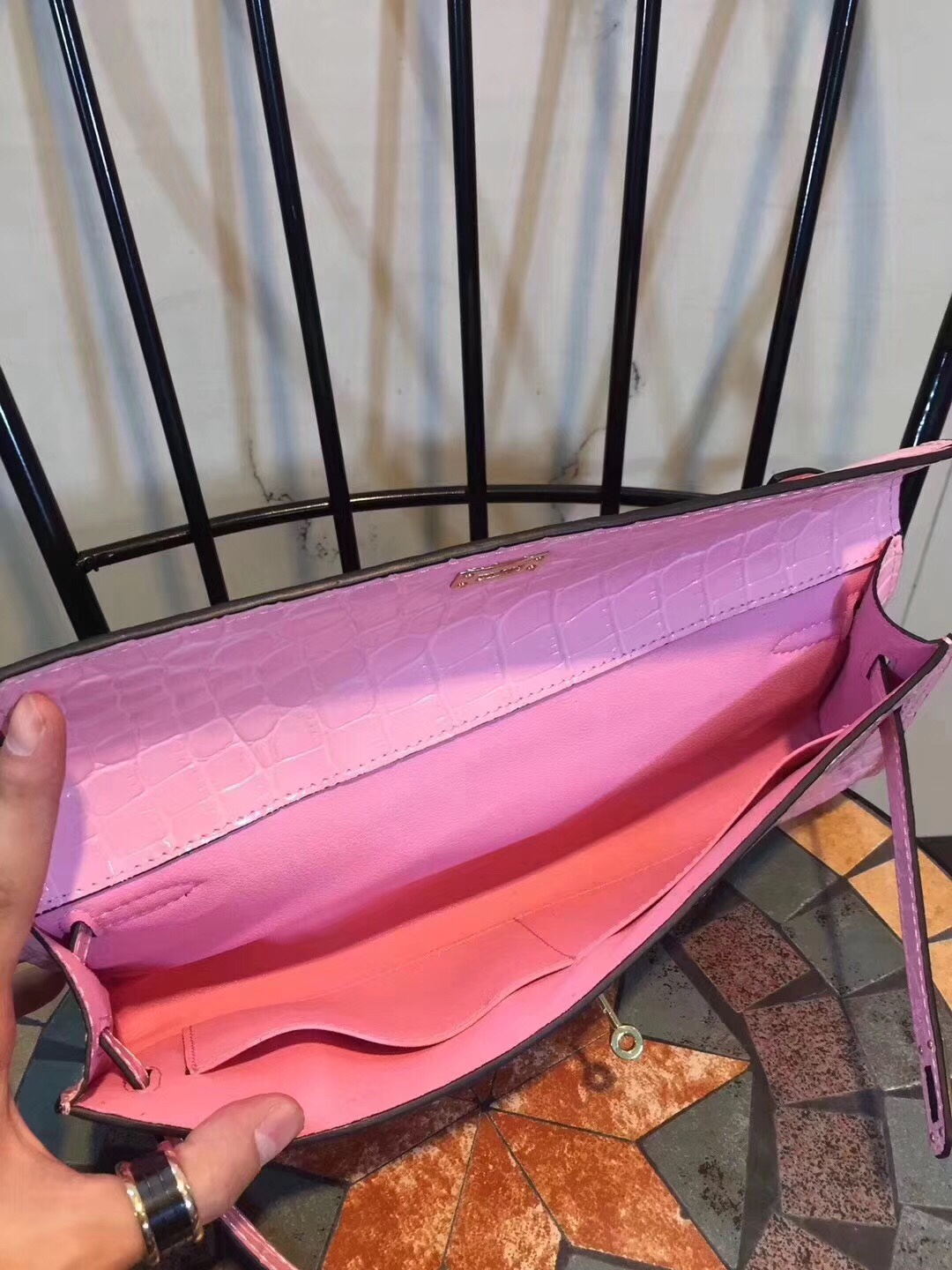 z851576810205_b78c1d580b71463681f69fe323459552