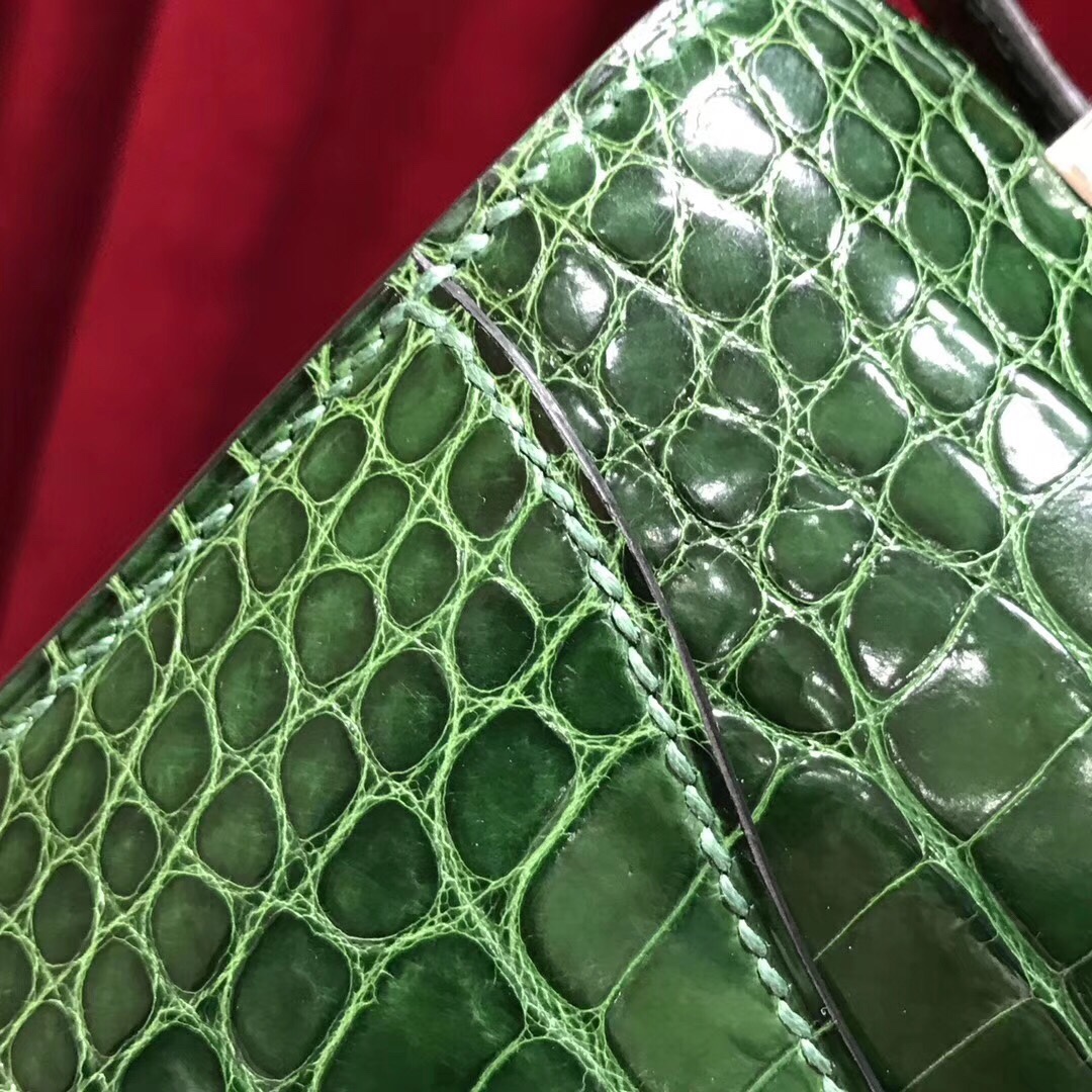 z874334291169_6ea74f8a4ad5c26605c41e271e555146