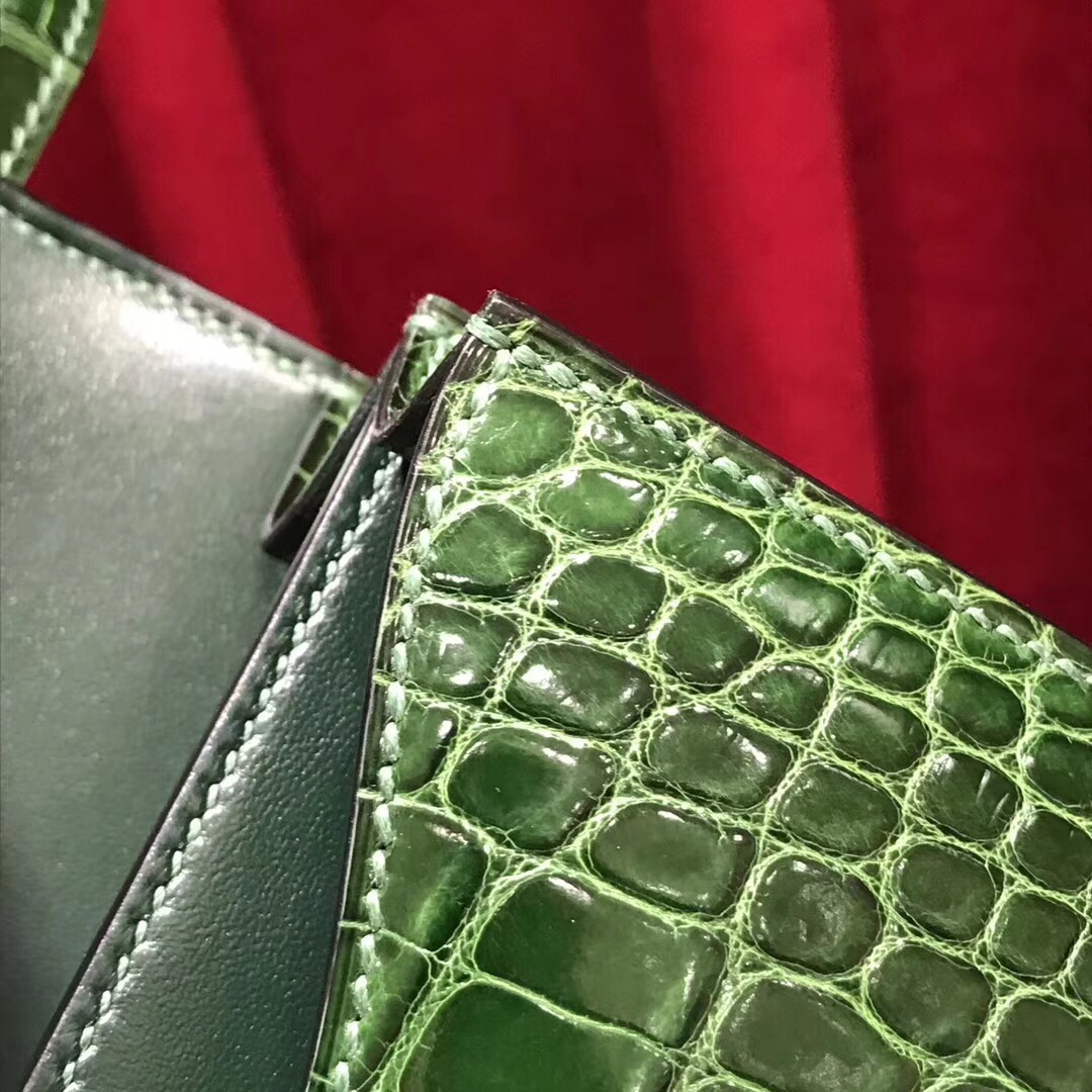 z874334297338_d6712c19510ed44c725449c4b353d430