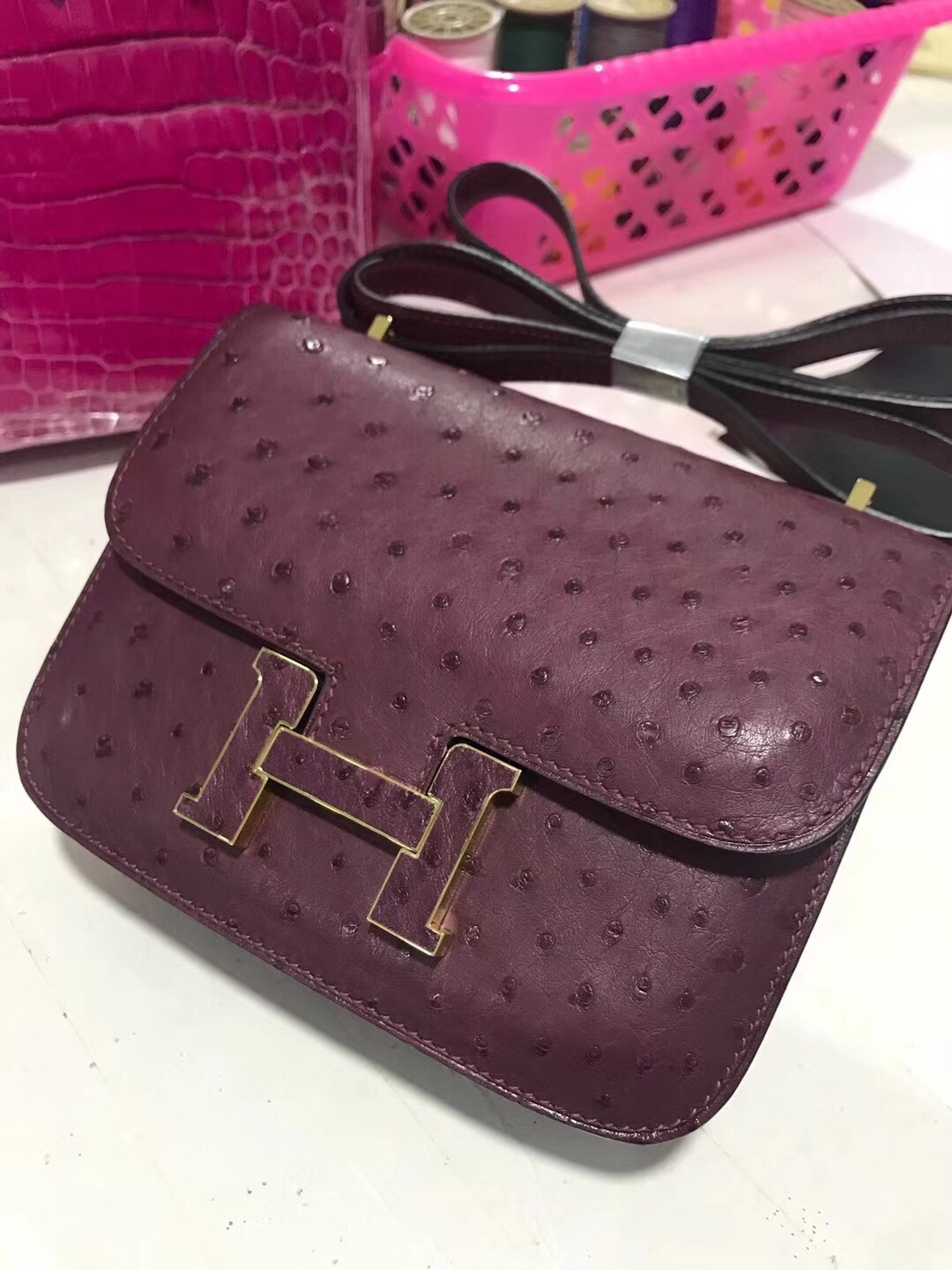 z874334182129_a1d33b67e09ec838260abc836bce1010