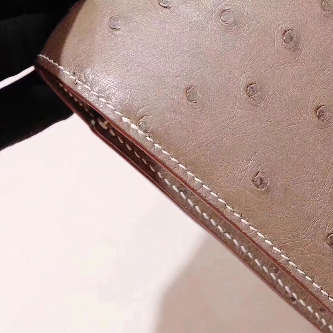 z874334129340_189637ce798e6fa39e51b9b6fa120689