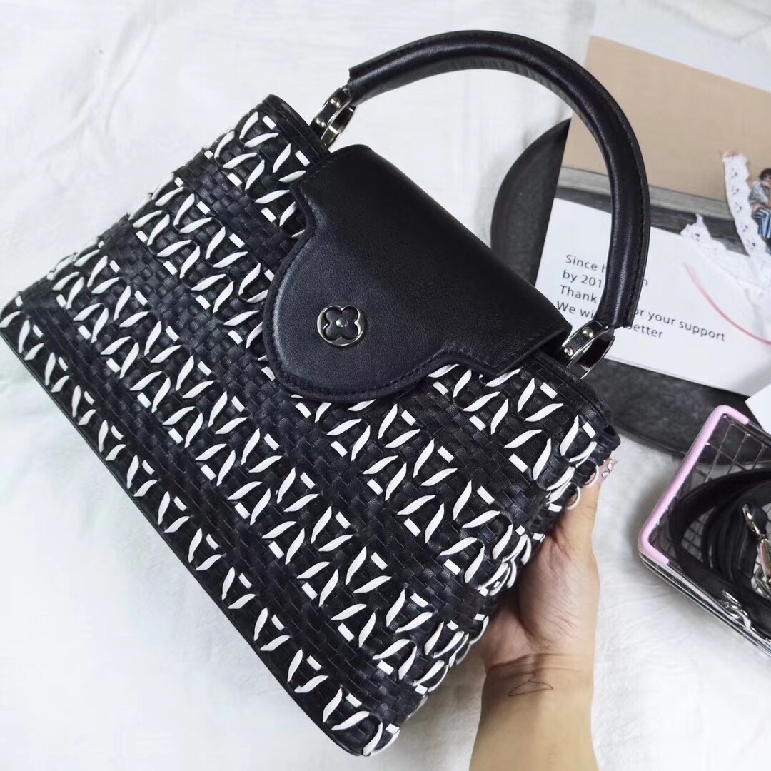 z874334096411_084a1c5e00332559be7322c3304e355d