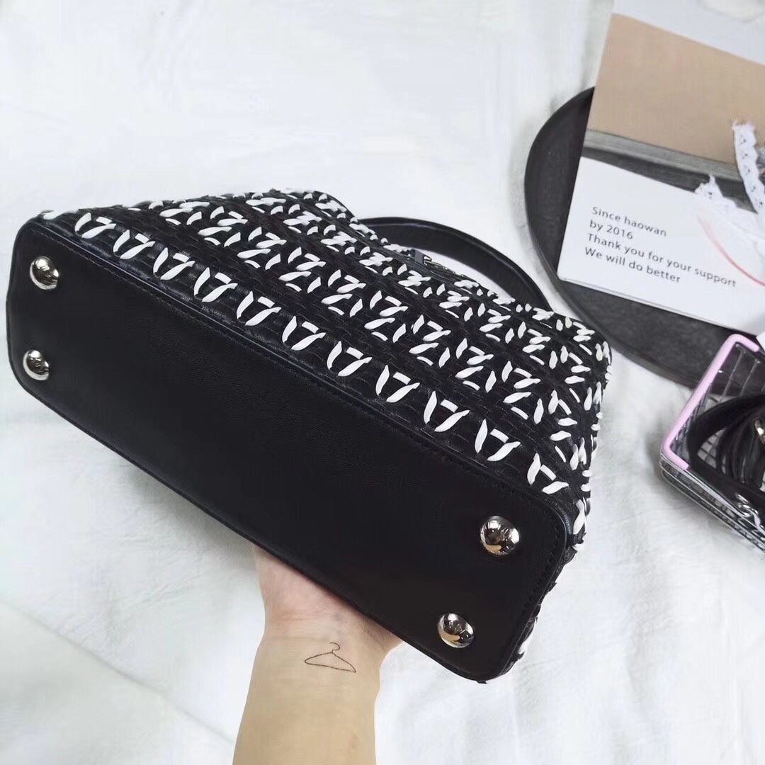 z874334105311_ca10aa48ced9e1e475841e08cb195b4f