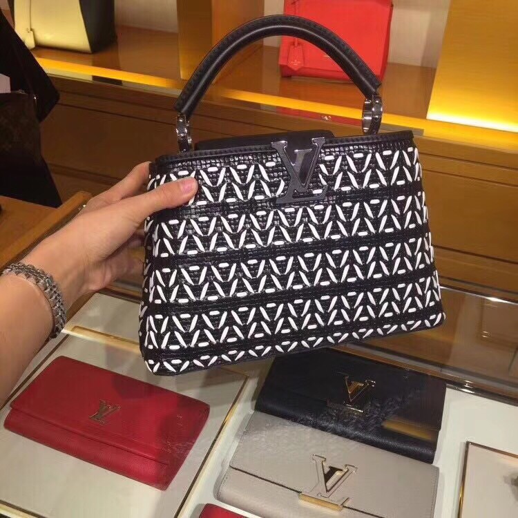 z874334112296_d8deb207e8faa866ad189c655f9d0ff1