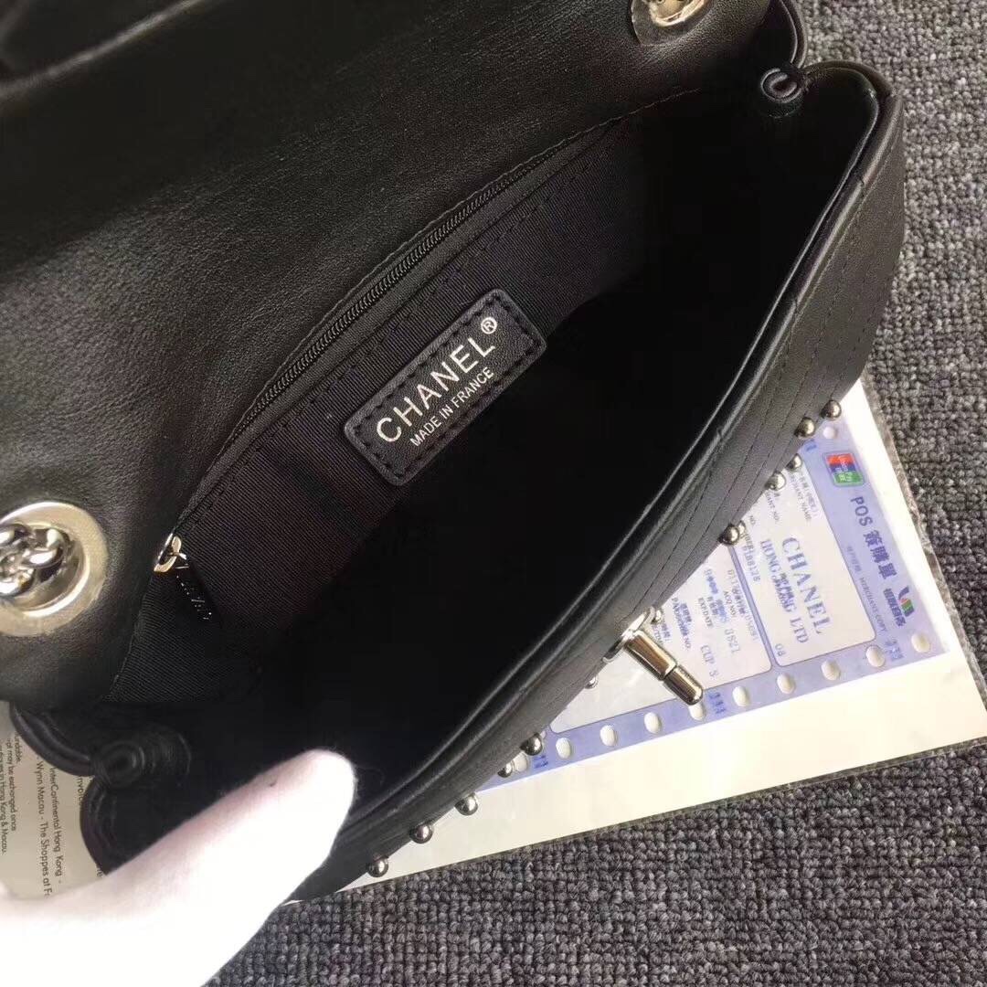 z848654666242_e74fd56806db7003f0f214e2abd65b6b