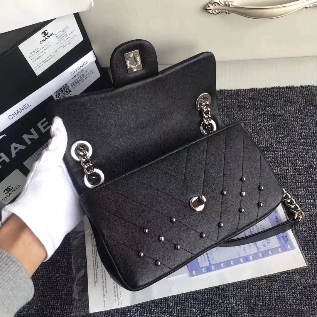 z848654678005_c29fe55e071b798c44540e7377c98aad