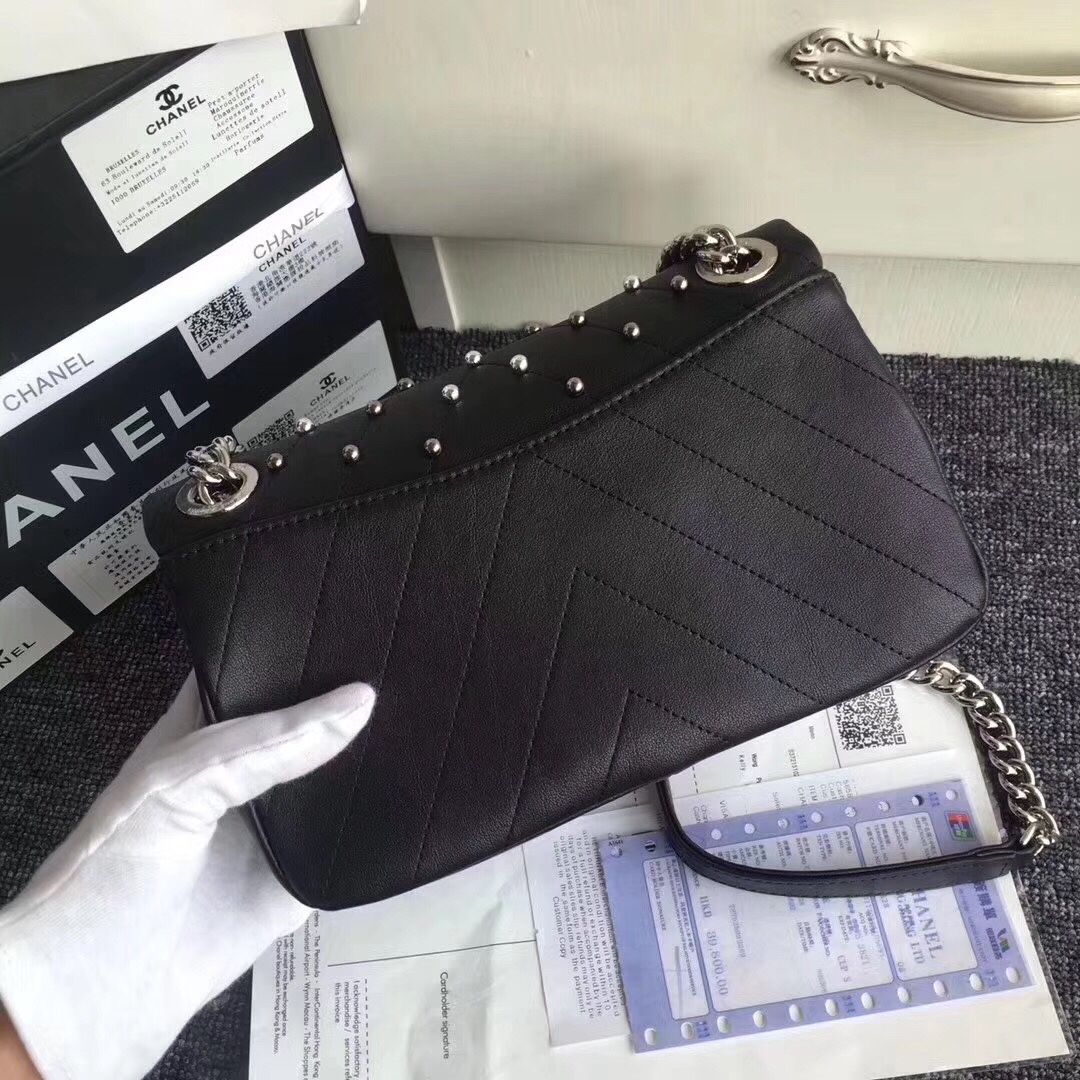 z848654697730_1e6a155cb24e7746937e967a35f9fb5a