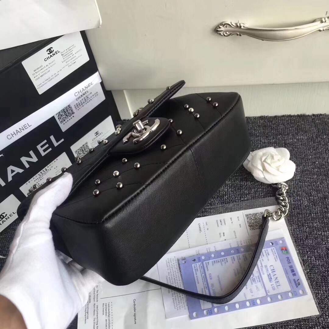 z848654699657_9fe7bae919594927da4b6ae5cf99841e